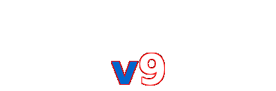 v9